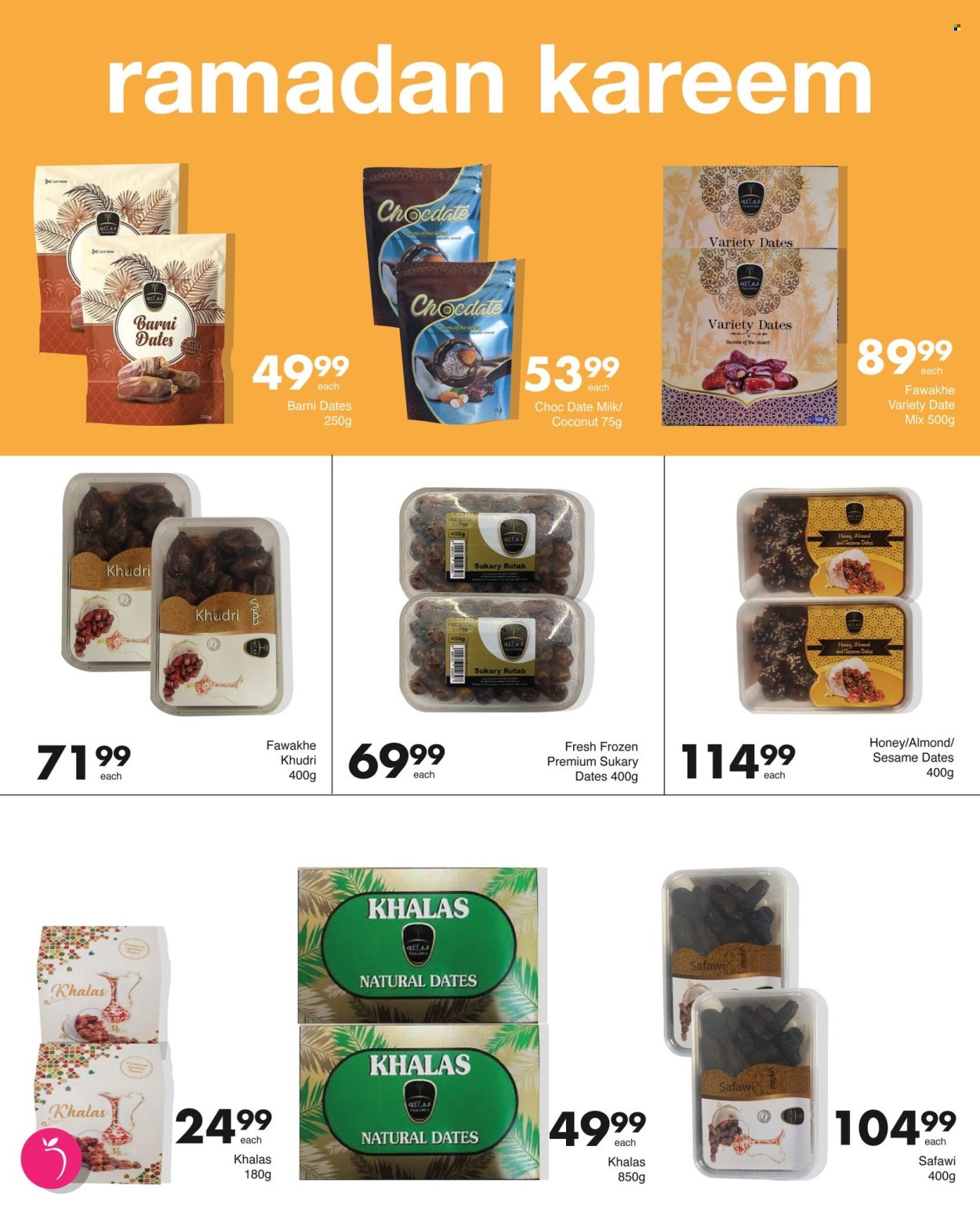 Save specials - 23/01/2026 - 15/03/2026. Page 8