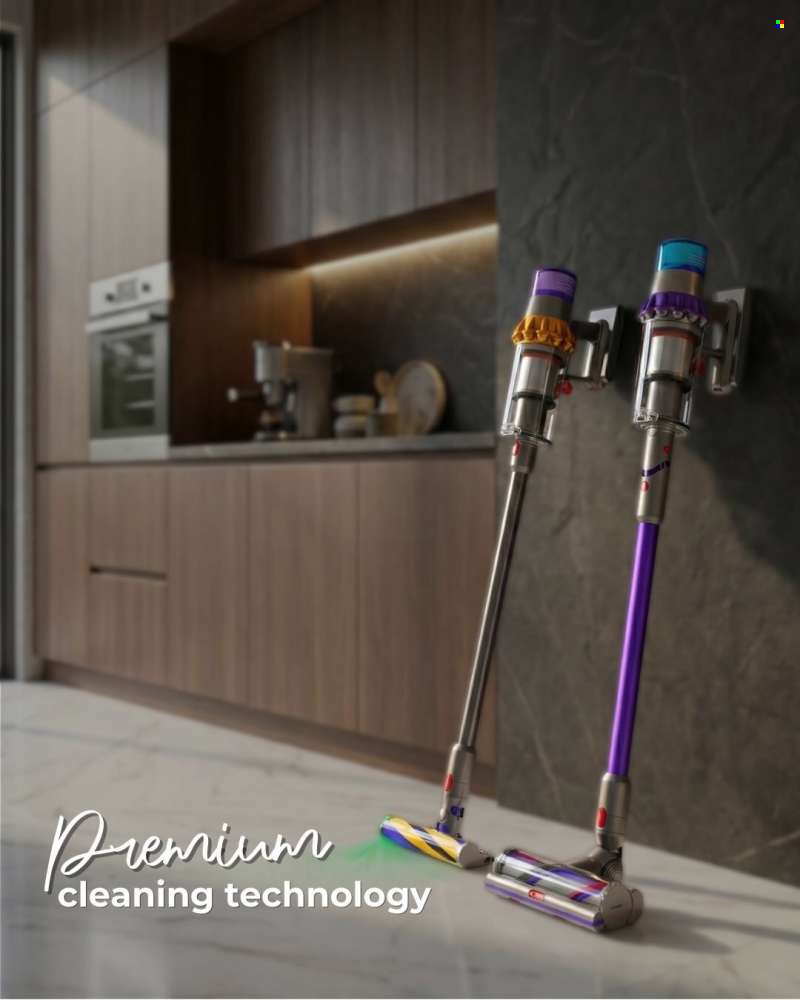 Dis-Chem catalogue  - 23/01/2026 - 31/12/2026.