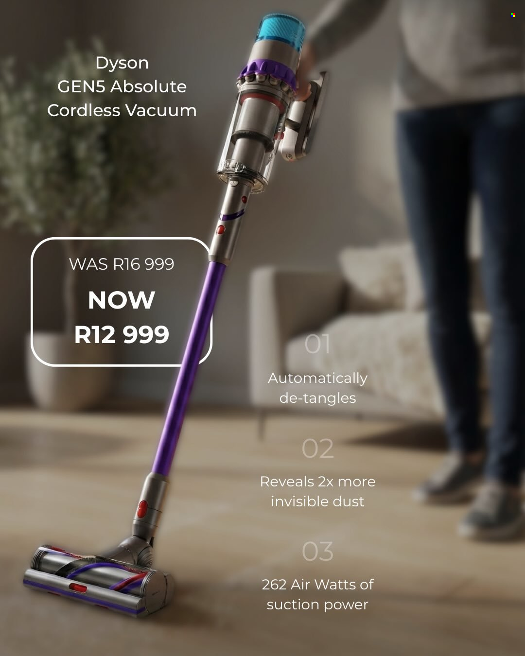 Dis-Chem specials - 23/01/2026 - 31/12/2026. Page 2