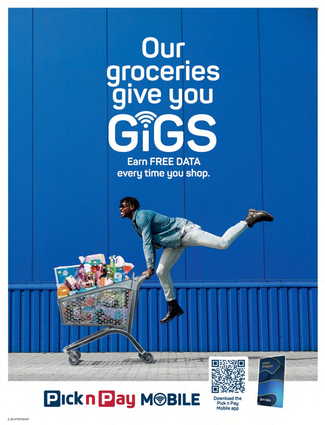 Pick n Pay specials - 26/01/2026 - 01/03/2026. Page 2