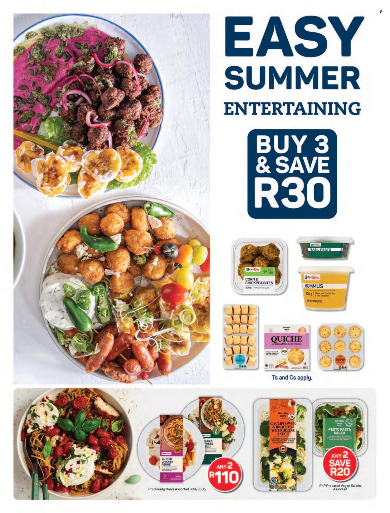 Pick n Pay specials - 26/01/2026 - 01/02/2026. Page 5