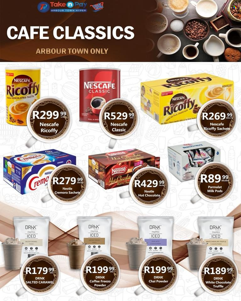 Take n Pay specials - 26/01/2026 - 08/02/2026. Page 2