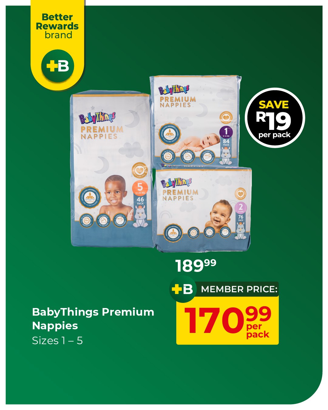 Baby City specials - 13/01/2026 - 15/02/2026. Page 16