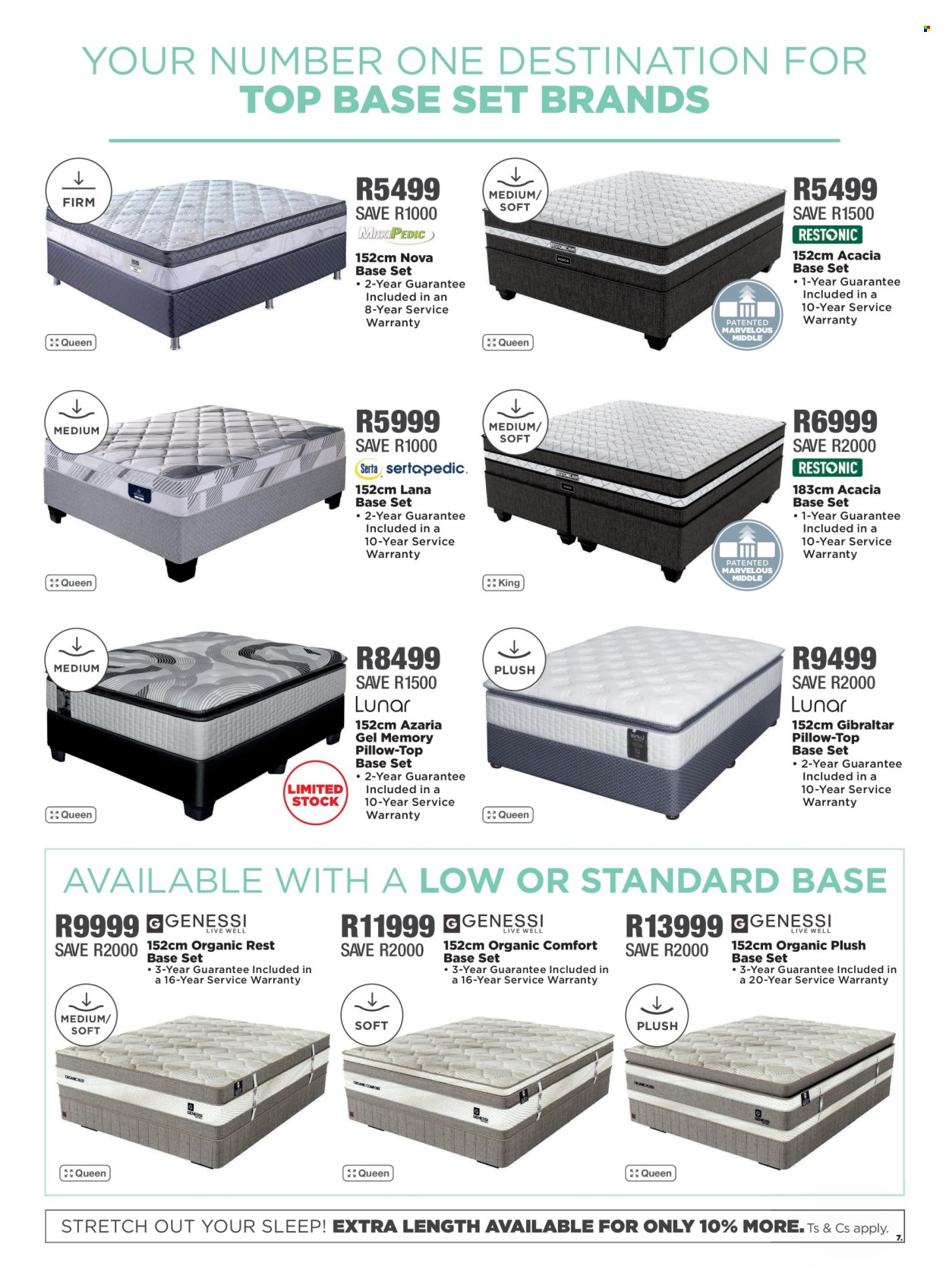 House & Home specials - 26/01/2026 - 08/02/2026. Page 7