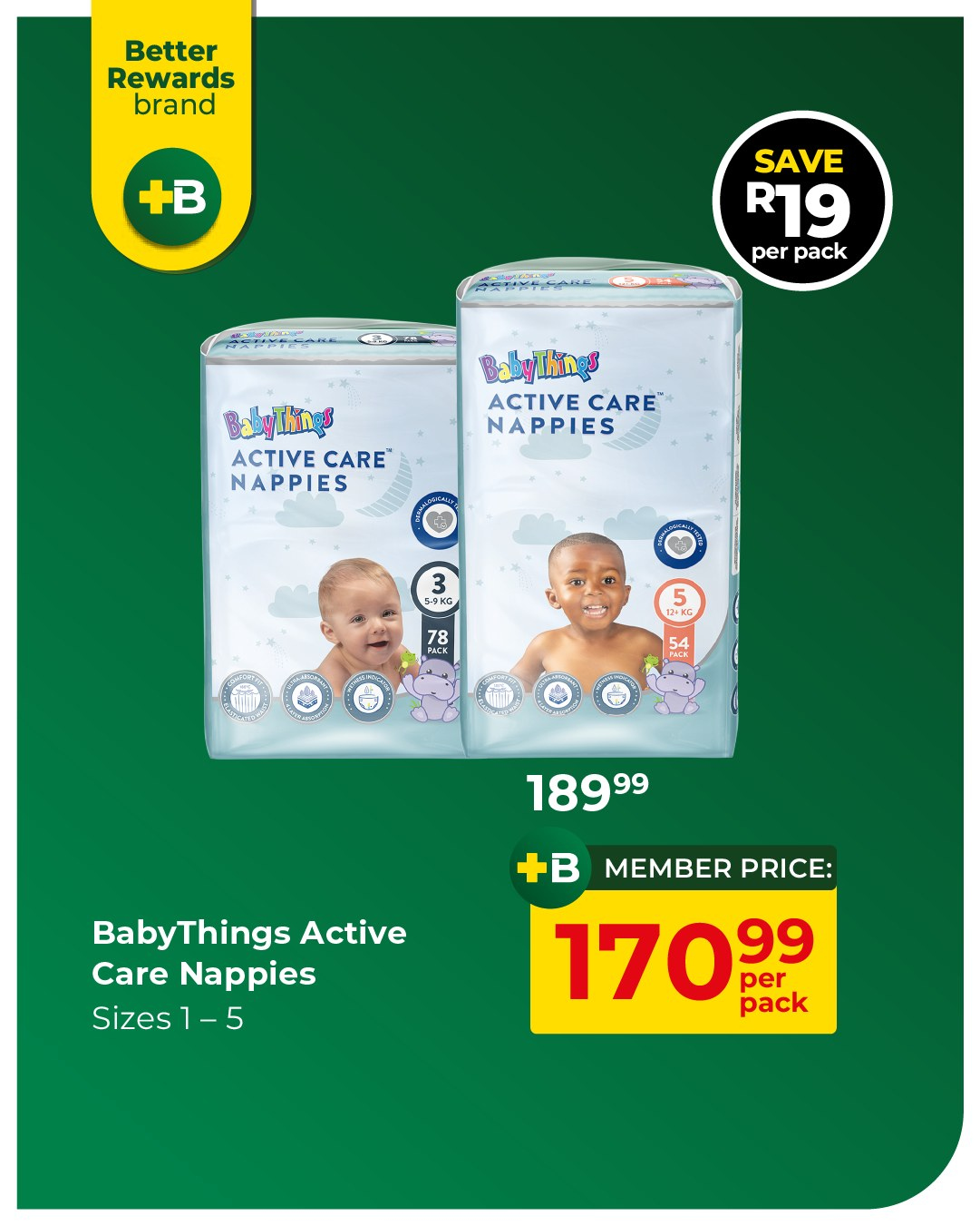 Baby City specials - 13/01/2026 - 15/02/2026. Page 15