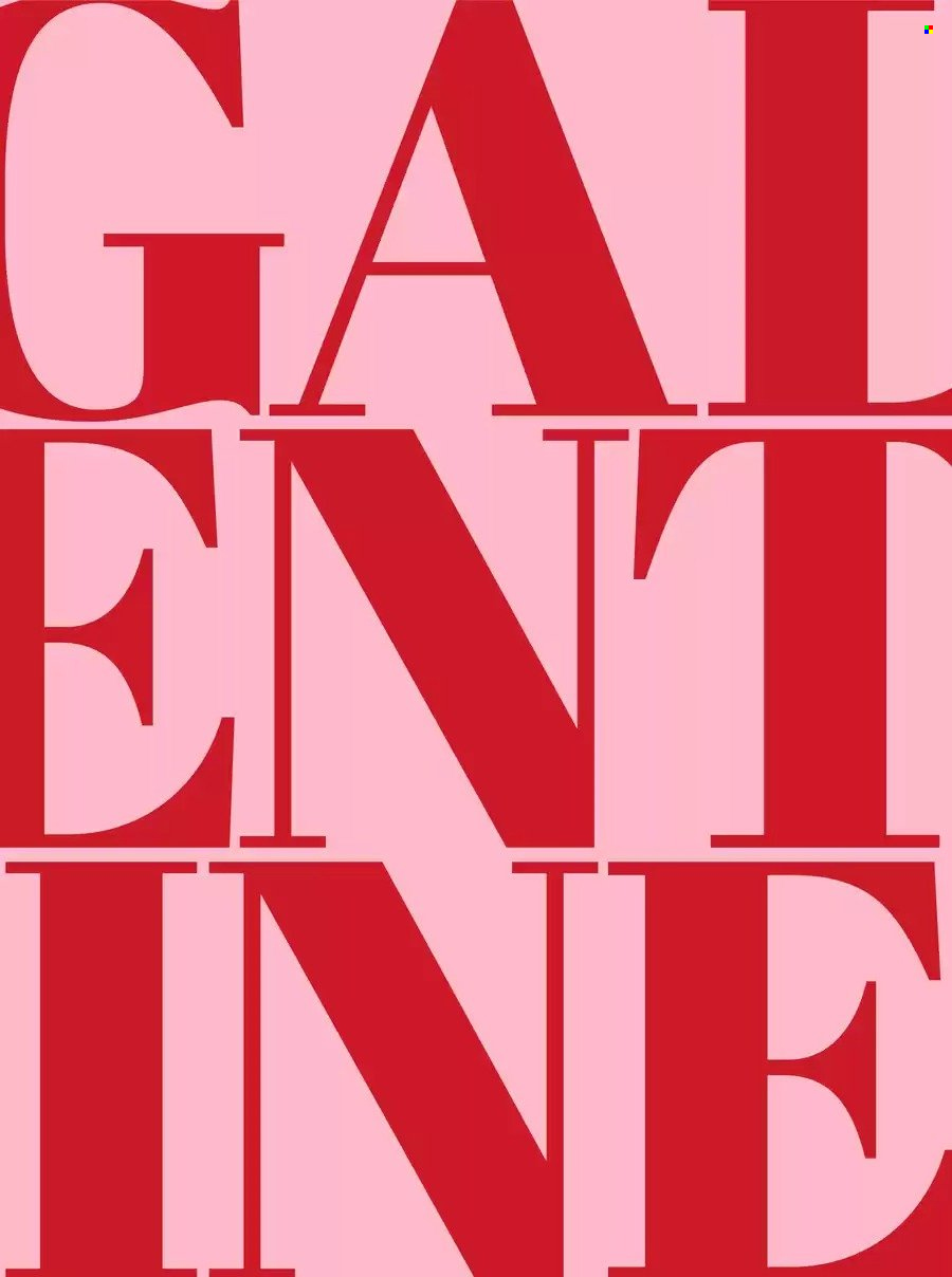 PEP HOME specials - 28/01/2026 - 24/02/2026. Page 3