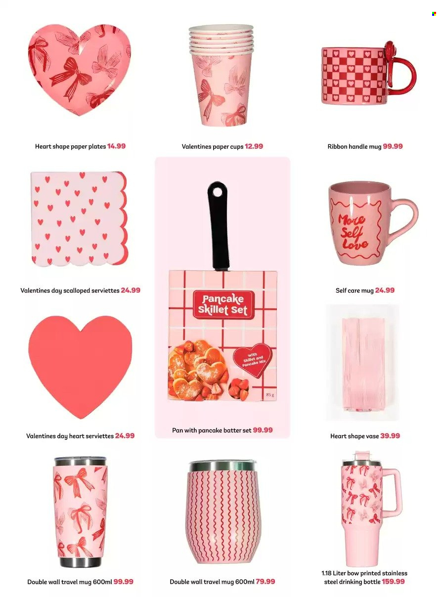 PEP HOME specials - 28/01/2026 - 24/02/2026. Page 5