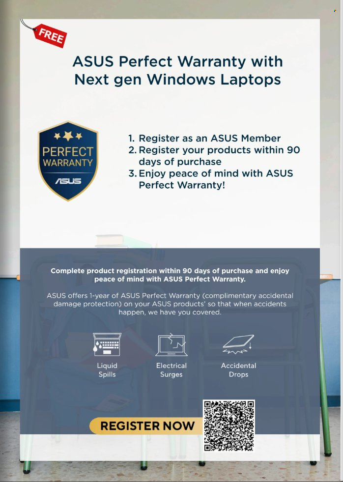 Mitabyte specials - 24/01/2026 - 14/02/2026. Page 3