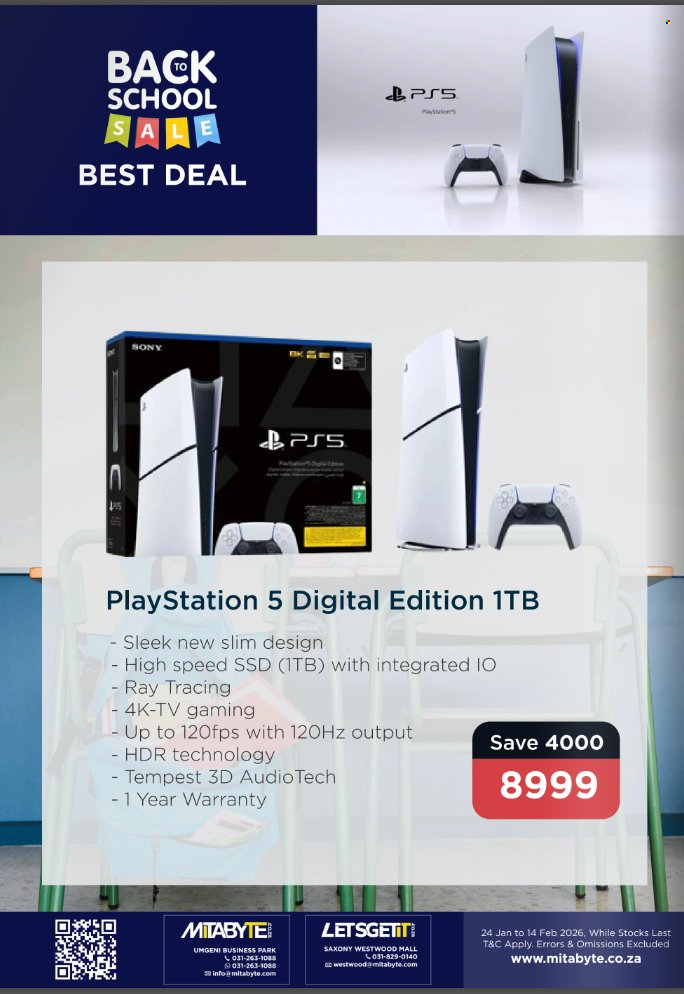 Mitabyte specials - 24/01/2026 - 14/02/2026. Page 10