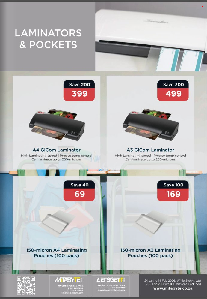 Mitabyte specials - 24/01/2026 - 14/02/2026. Page 25