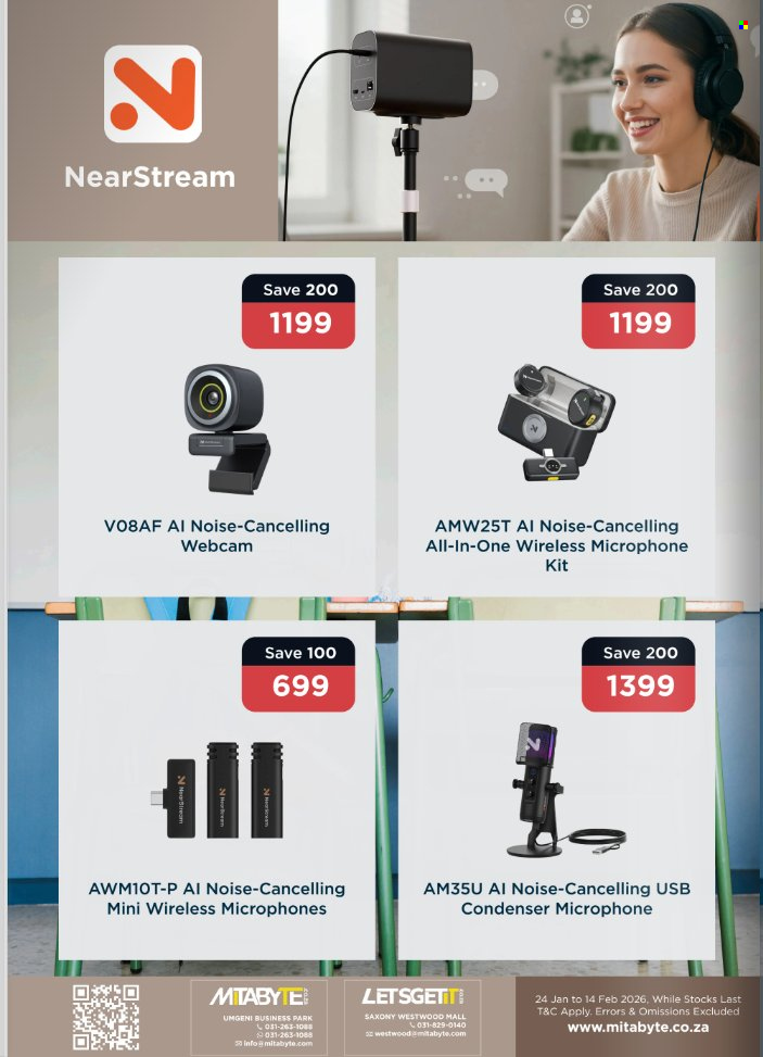 Mitabyte specials - 24/01/2026 - 14/02/2026. Page 30