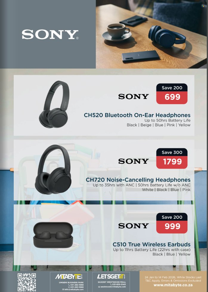 Mitabyte specials - 24/01/2026 - 14/02/2026. Page 31