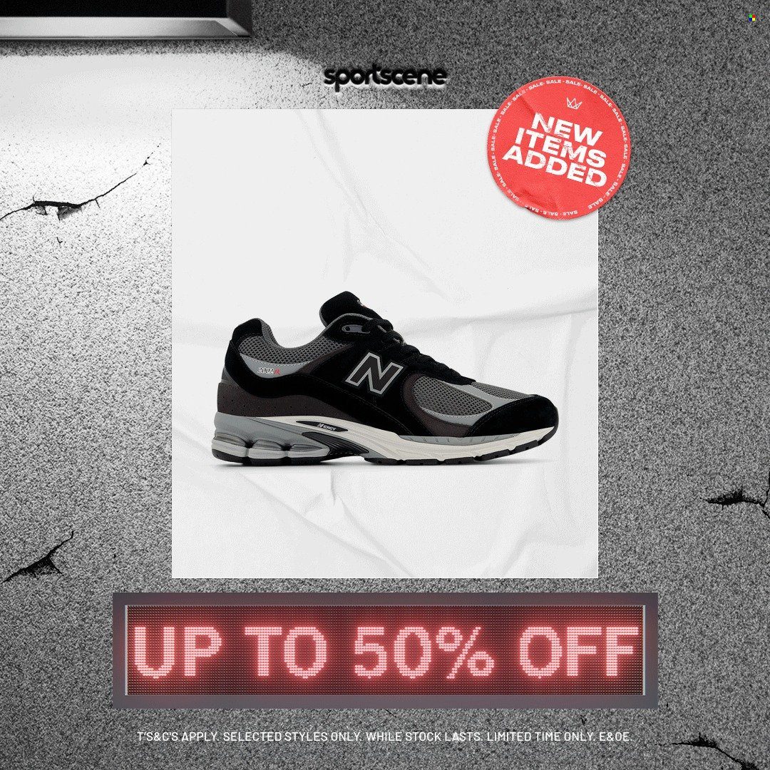 Sportscene specials. Page 8