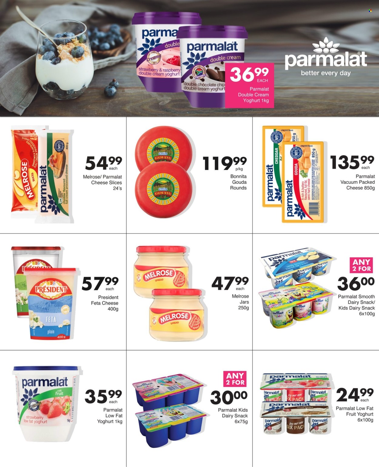 Save hyper specials - 29/01/2026 - 10/02/2026. Page 5