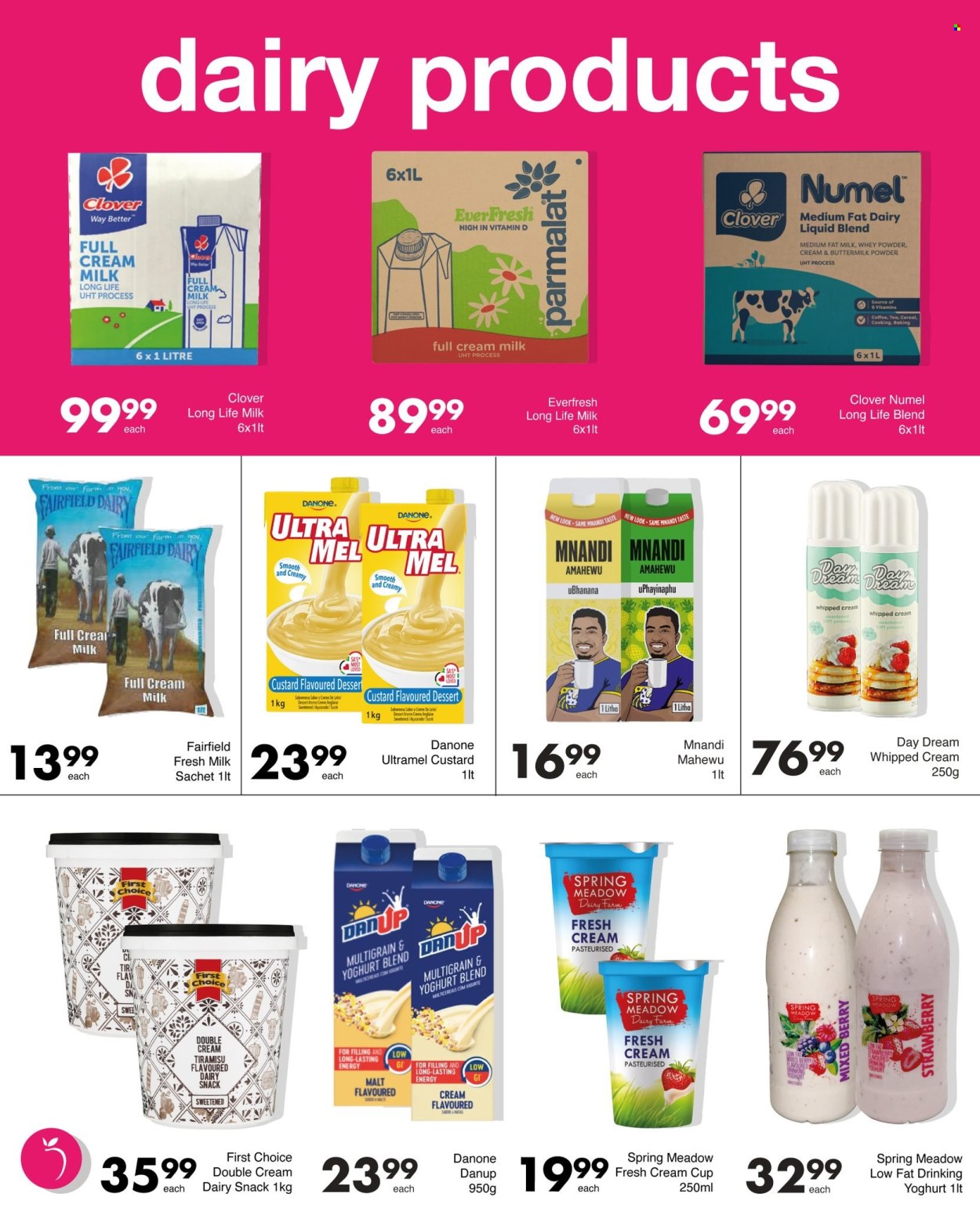 Save hyper specials - 29/01/2026 - 10/02/2026. Page 6