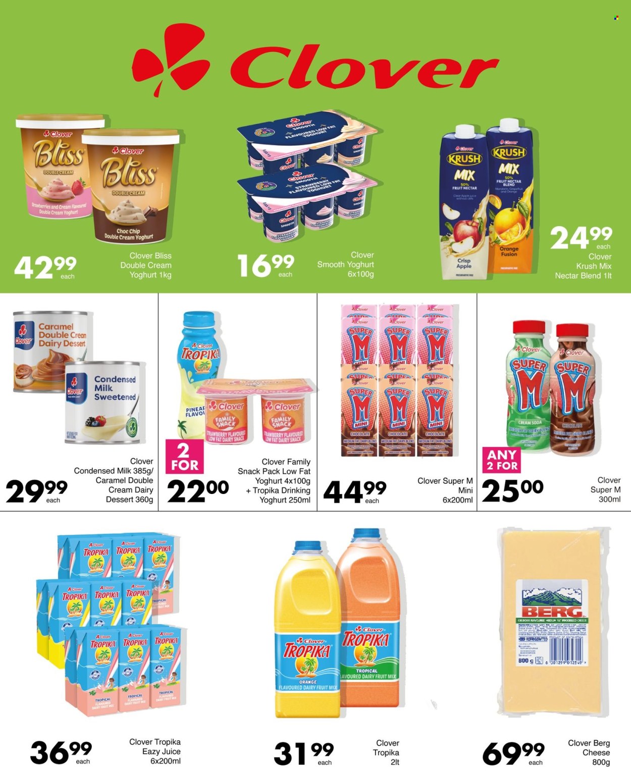 Save hyper specials - 29/01/2026 - 10/02/2026. Page 7