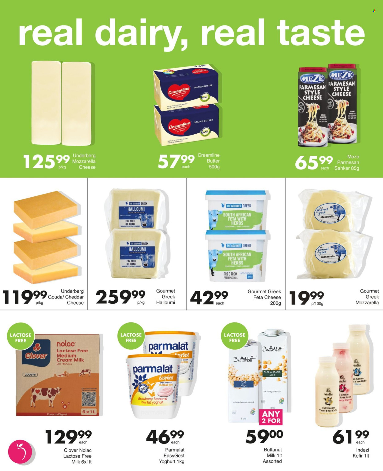 Save hyper specials - 29/01/2026 - 10/02/2026. Page 8