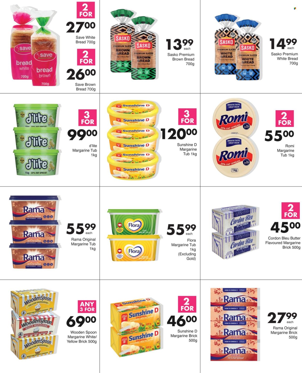 Save hyper specials - 29/01/2026 - 10/02/2026. Page 10