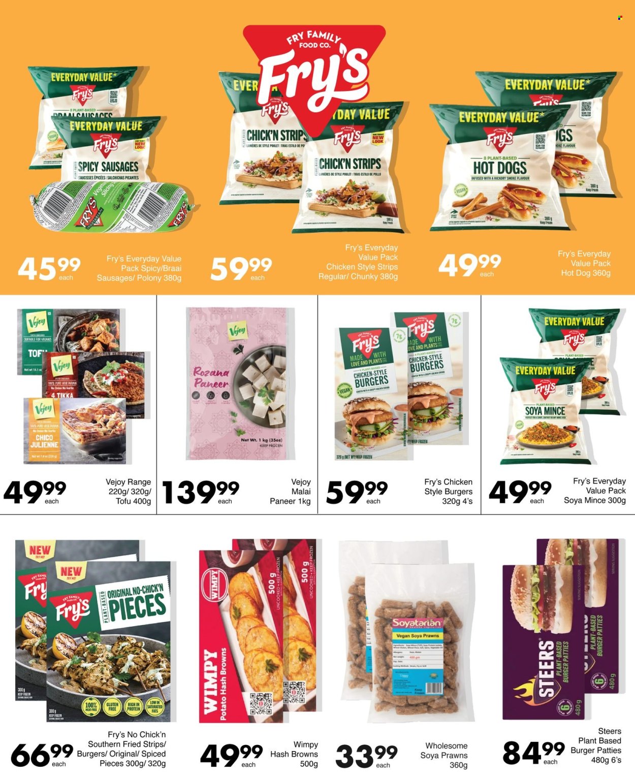 Save hyper specials - 29/01/2026 - 10/02/2026. Page 12