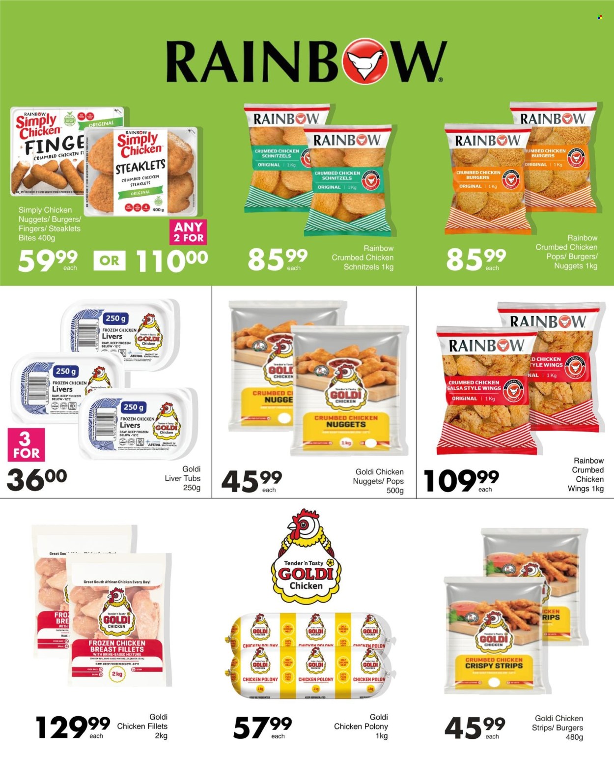 Save hyper specials - 29/01/2026 - 10/02/2026. Page 15