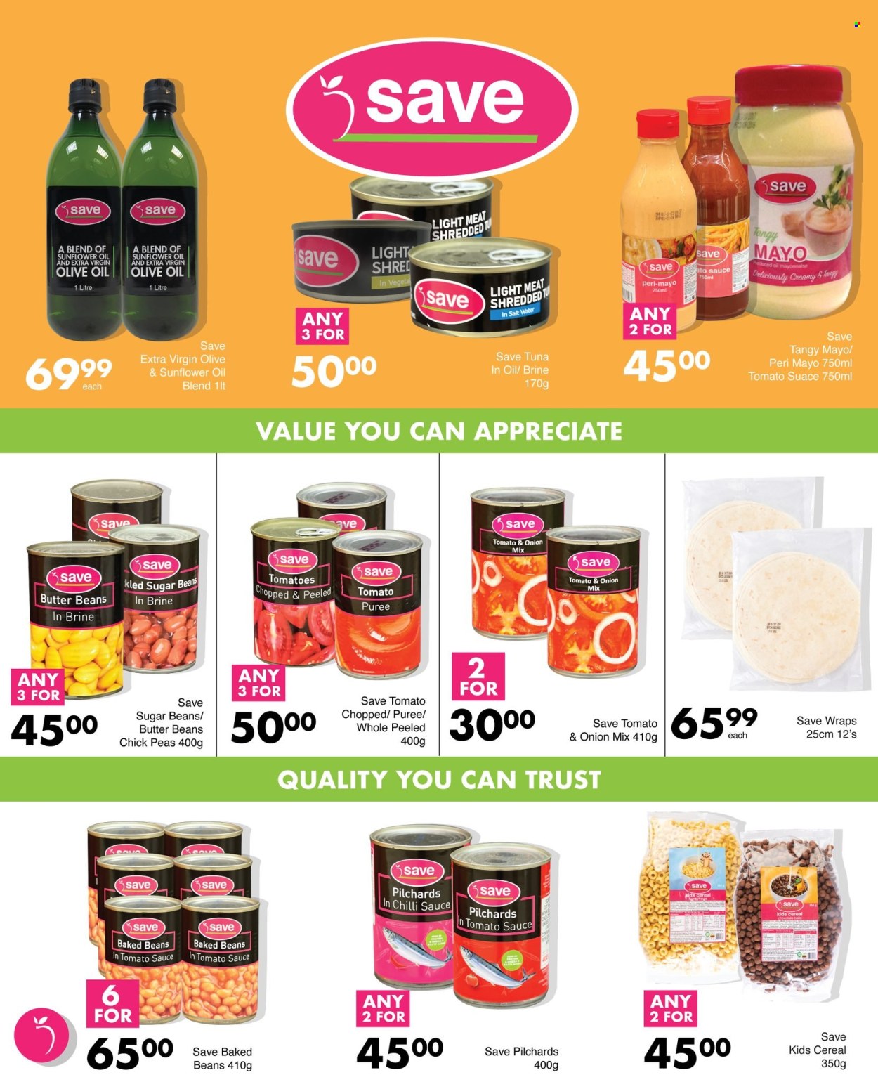 Save hyper specials - 29/01/2026 - 10/02/2026. Page 17