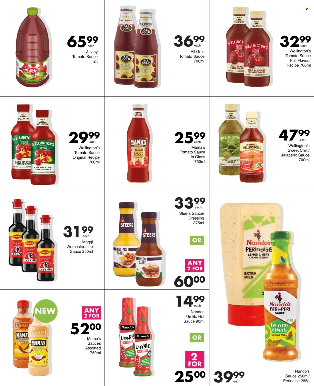 Save hyper specials - 29/01/2026 - 10/02/2026. Page 24