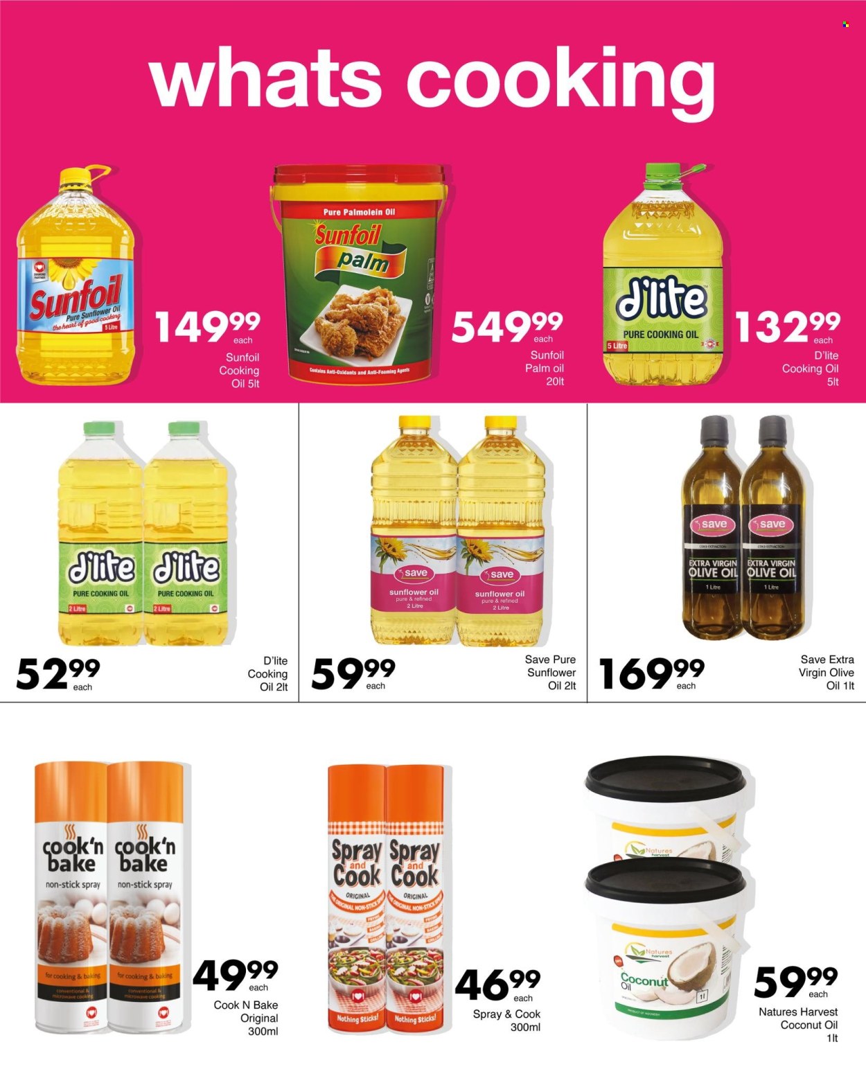 Save hyper specials - 29/01/2026 - 10/02/2026. Page 28