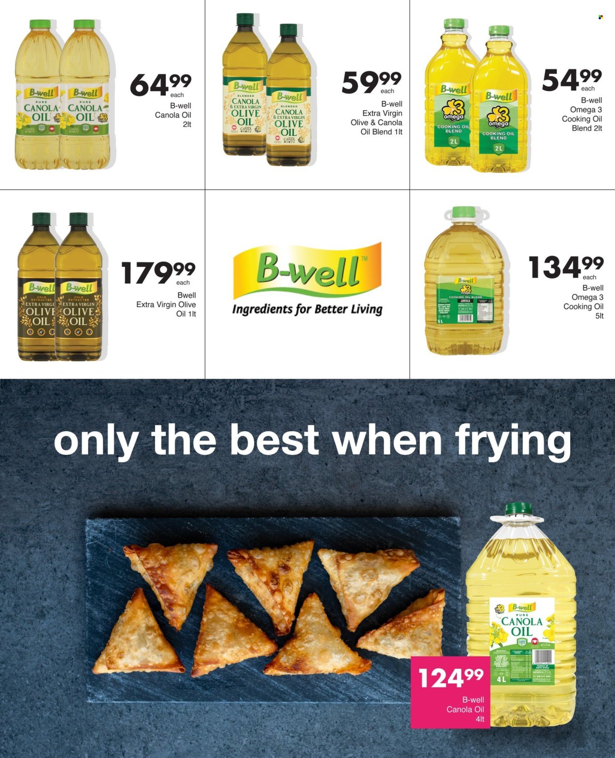 Save hyper specials - 29/01/2026 - 10/02/2026. Page 29