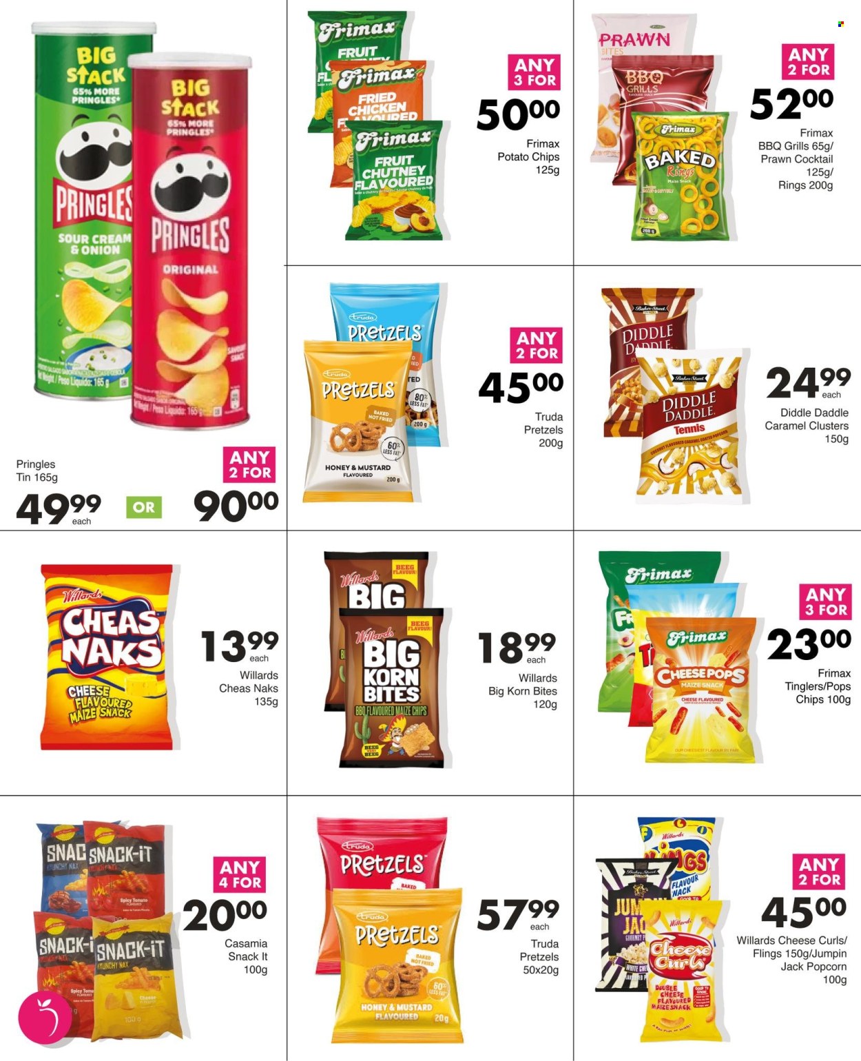 Save hyper specials - 29/01/2026 - 10/02/2026. Page 41