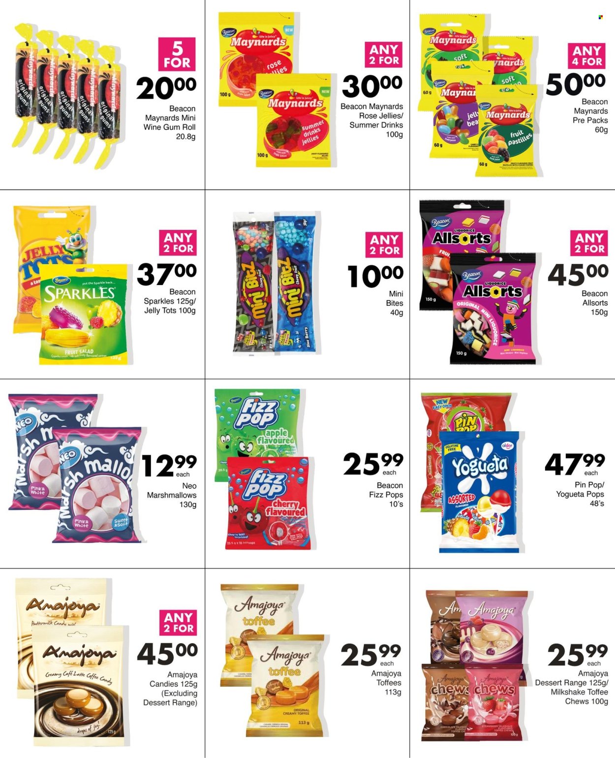 Save hyper specials - 29/01/2026 - 10/02/2026. Page 45