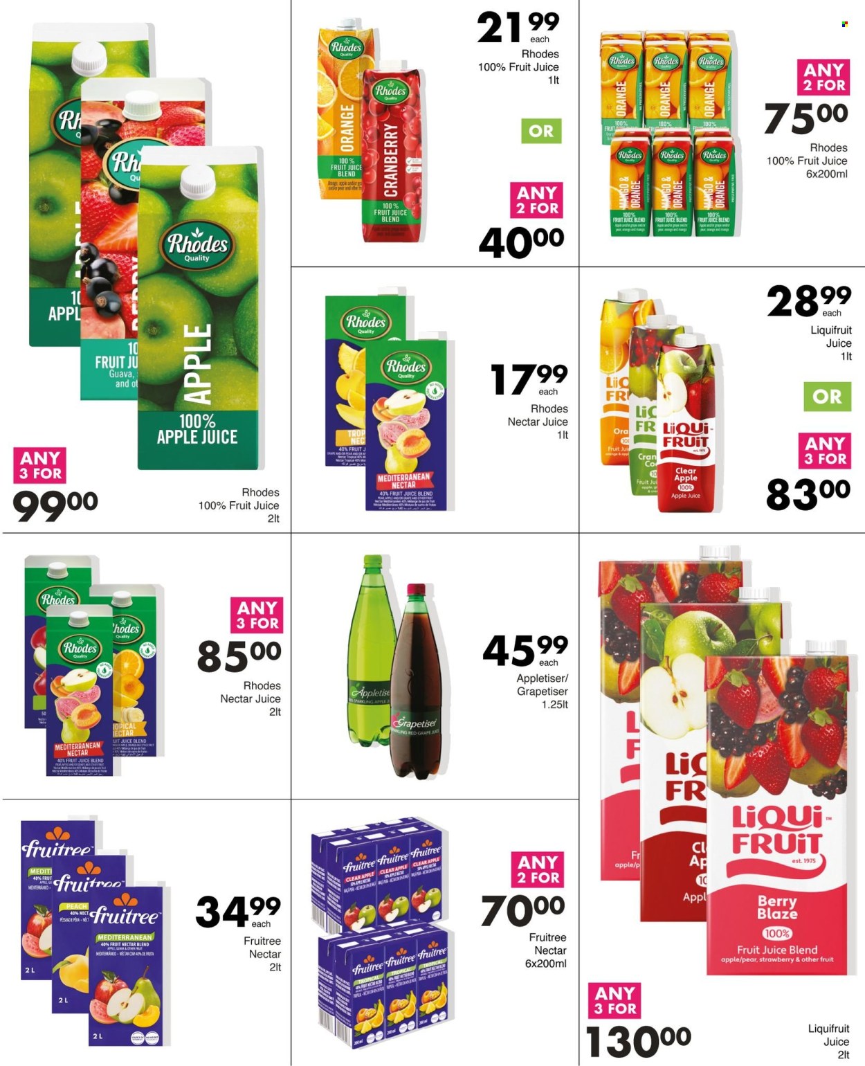 Save hyper specials - 29/01/2026 - 10/02/2026. Page 47