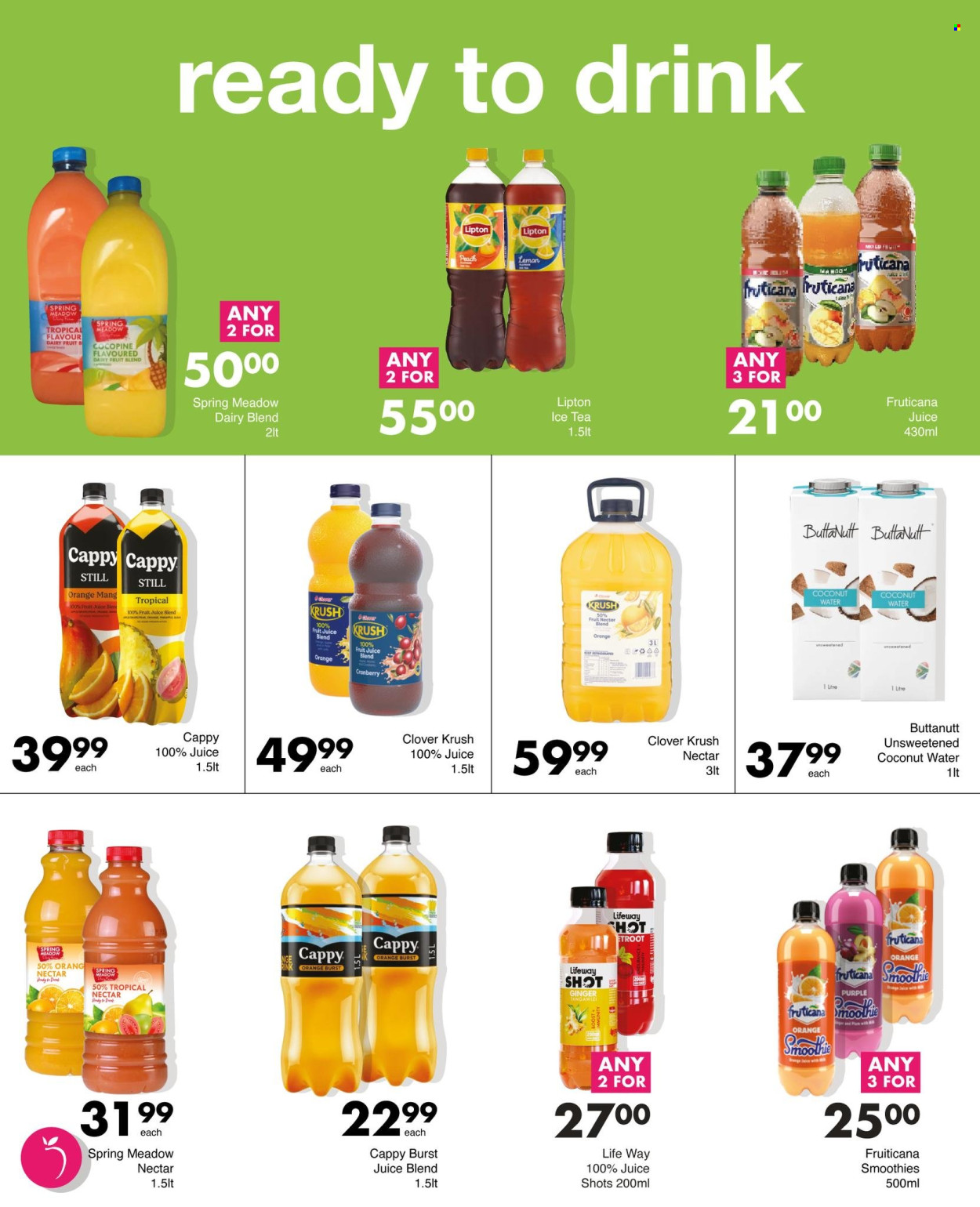 Save hyper specials - 29/01/2026 - 10/02/2026. Page 48