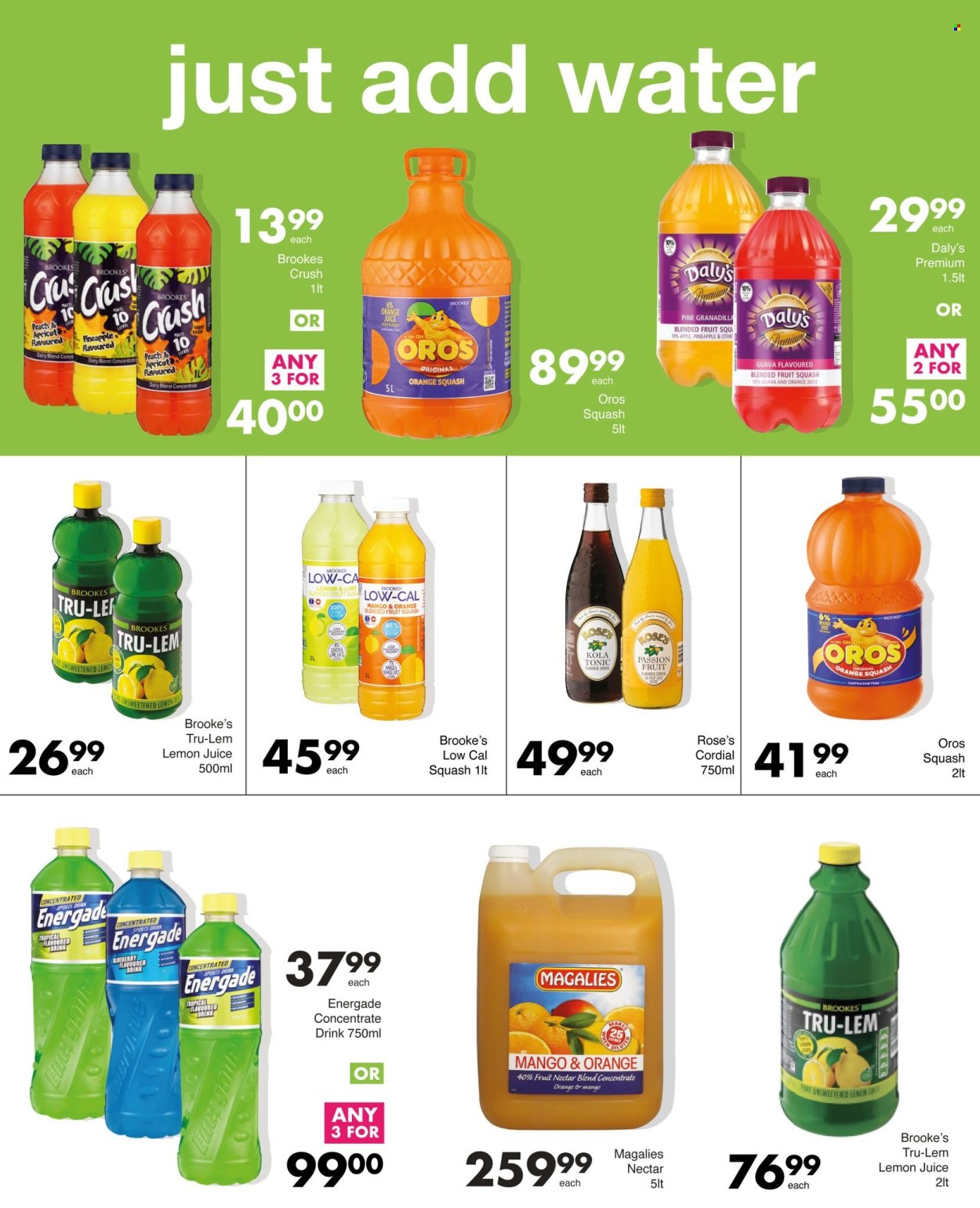 Save hyper specials - 29/01/2026 - 10/02/2026. Page 49