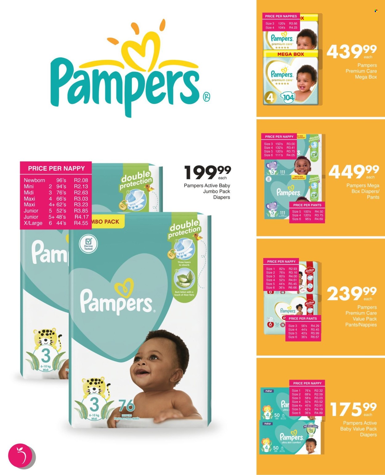 Save hyper specials - 29/01/2026 - 10/02/2026. Page 54