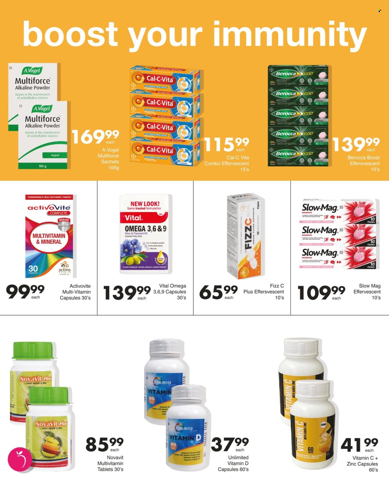 Save hyper specials - 29/01/2026 - 10/02/2026. Page 59