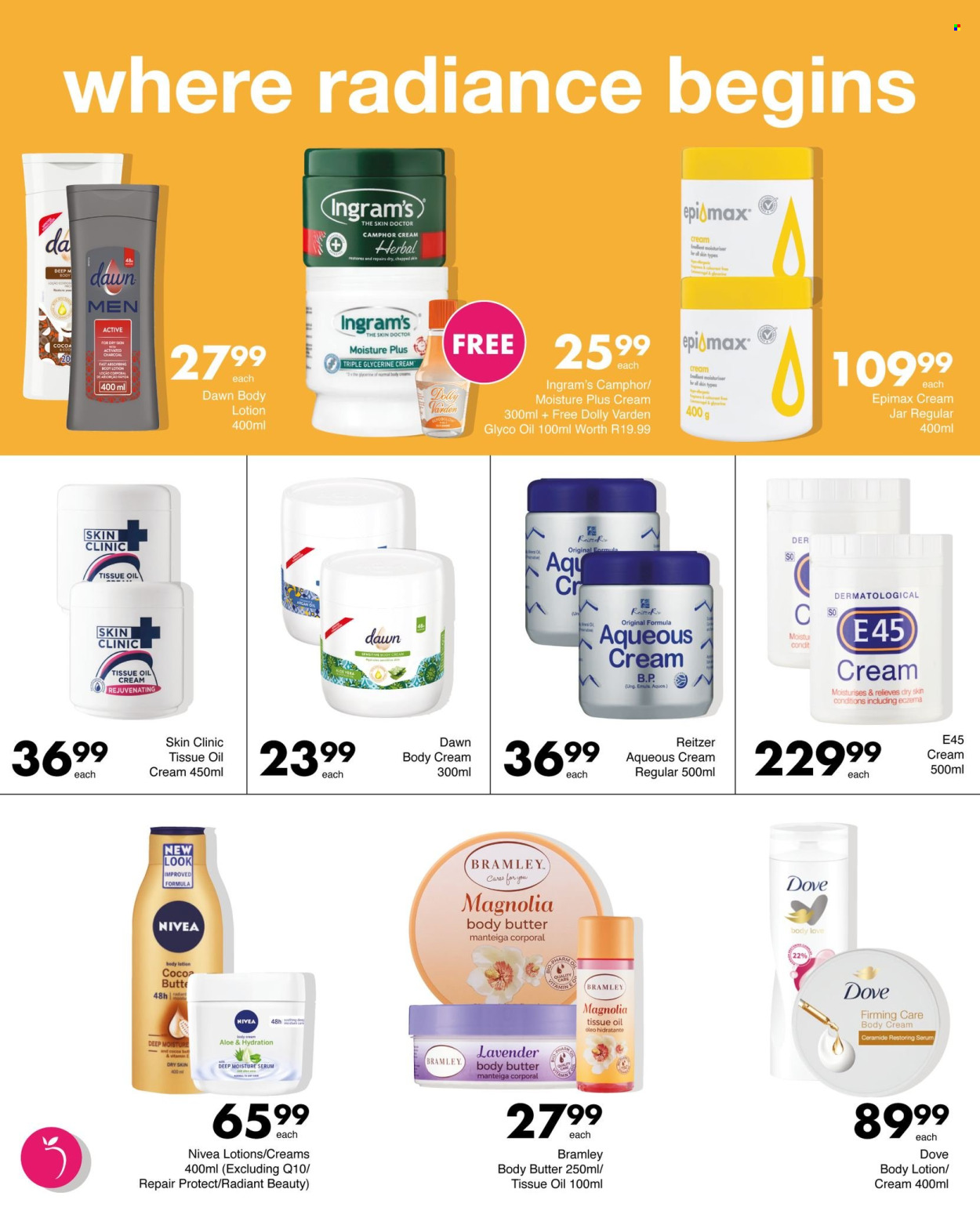 Save hyper specials - 29/01/2026 - 10/02/2026. Page 62