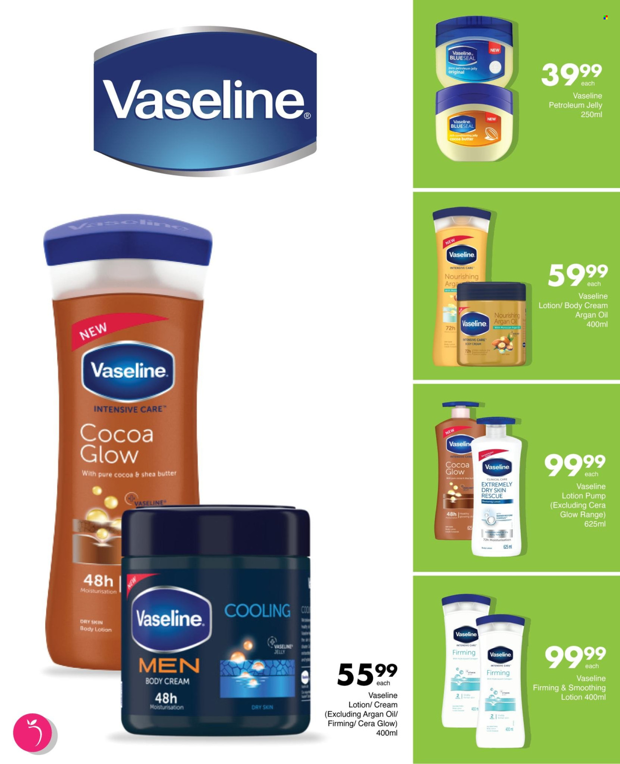 Save hyper specials - 29/01/2026 - 10/02/2026. Page 63