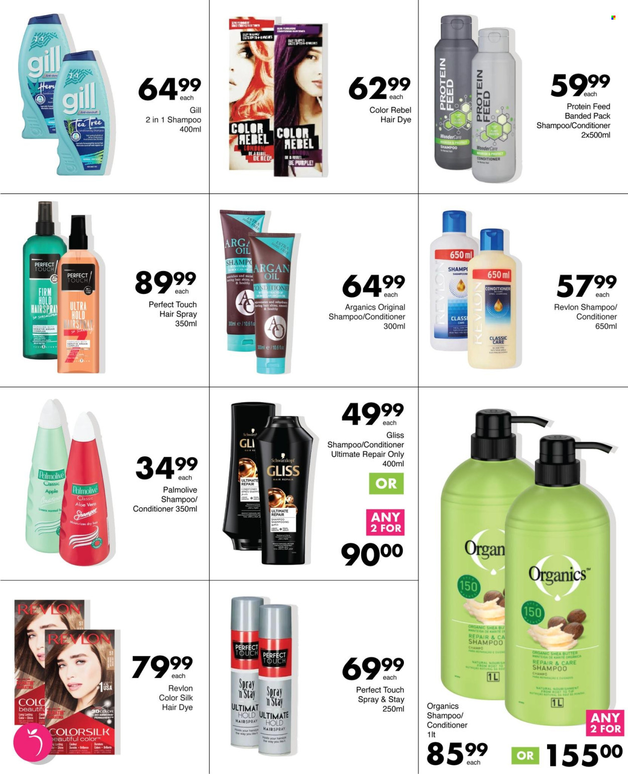 Save hyper specials - 29/01/2026 - 10/02/2026. Page 65