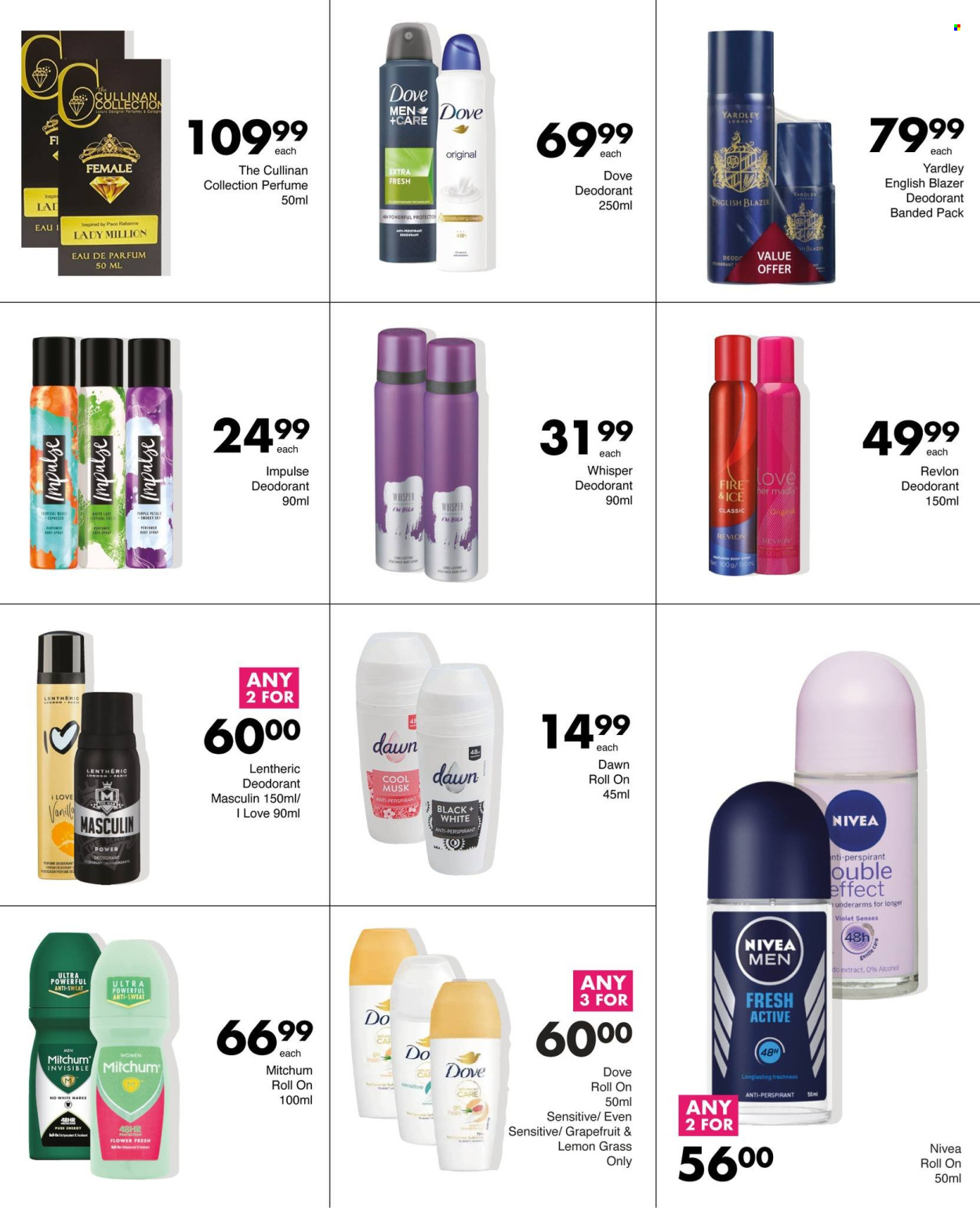 Save hyper specials - 29/01/2026 - 10/02/2026. Page 66