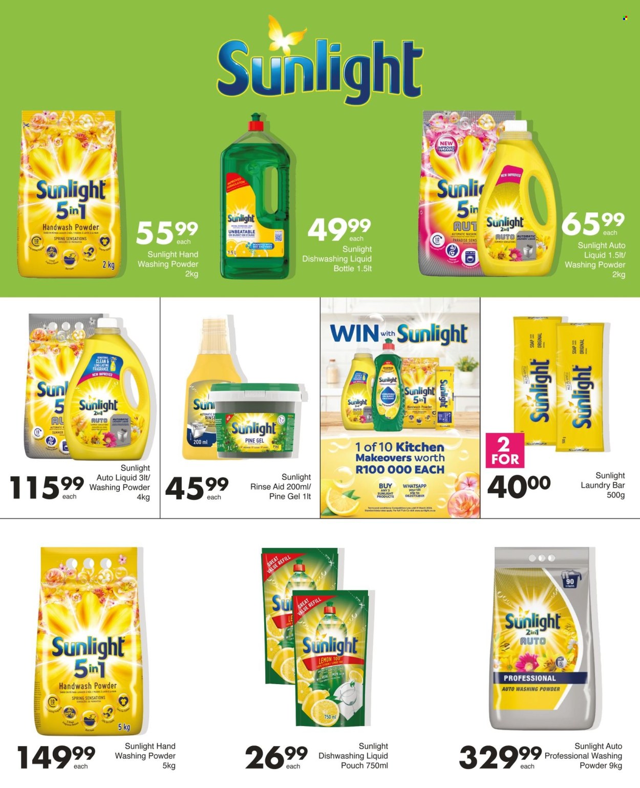 Save hyper specials - 29/01/2026 - 10/02/2026. Page 70