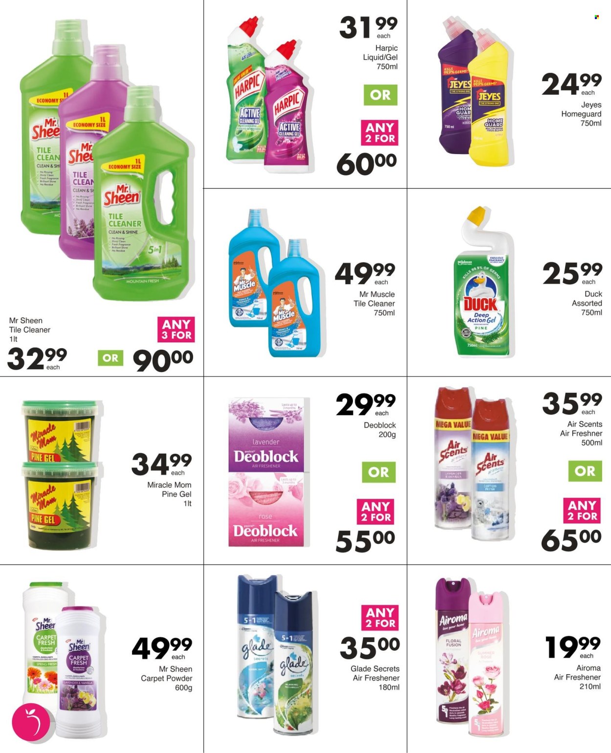 Save hyper specials - 29/01/2026 - 10/02/2026. Page 75