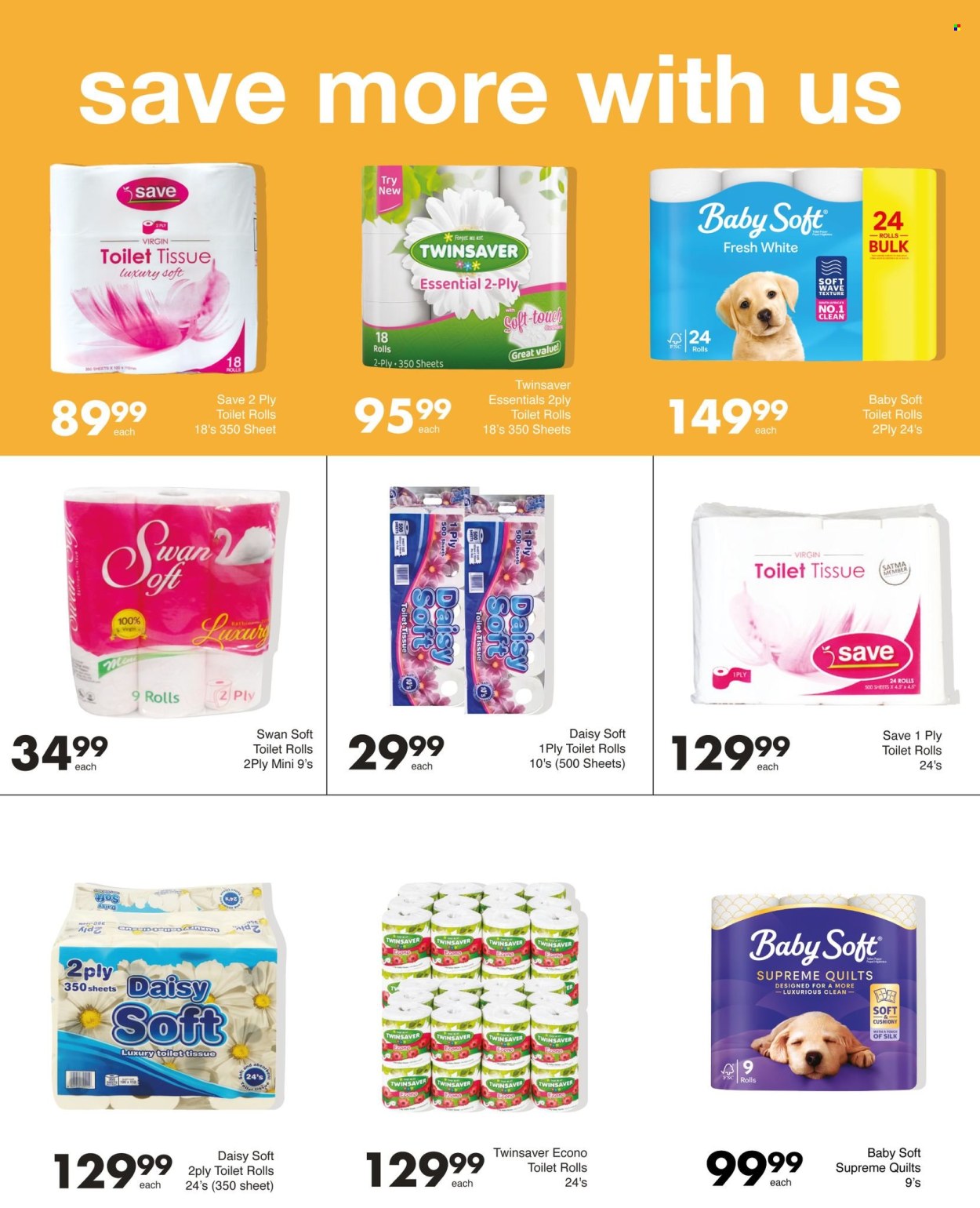 Save hyper specials - 29/01/2026 - 10/02/2026. Page 78