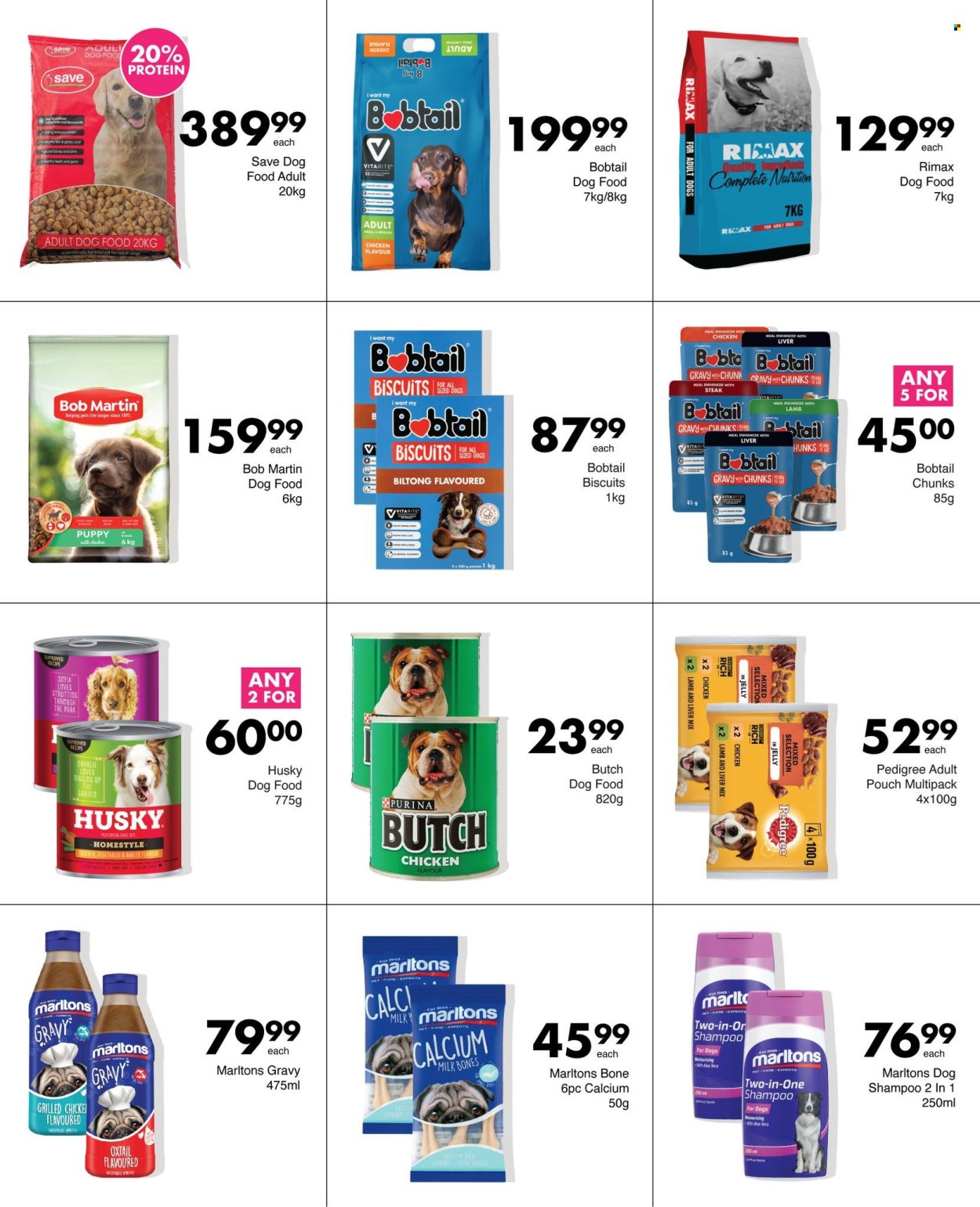 Save hyper specials - 29/01/2026 - 10/02/2026. Page 86