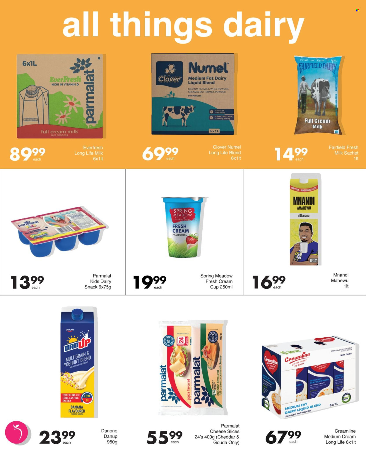 Save supermarket specials - 29/01/2026 - 10/02/2026. Page 3