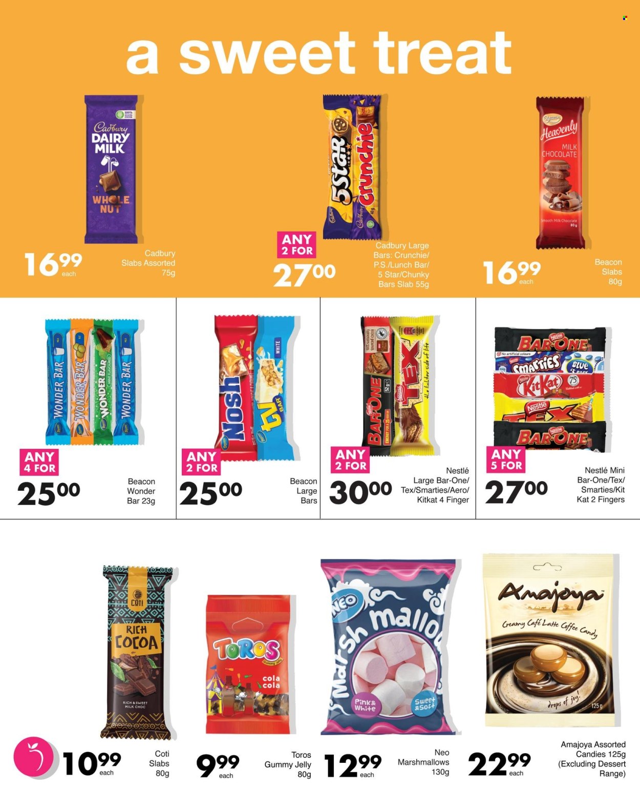 Save supermarket specials - 29/01/2026 - 10/02/2026. Page 16