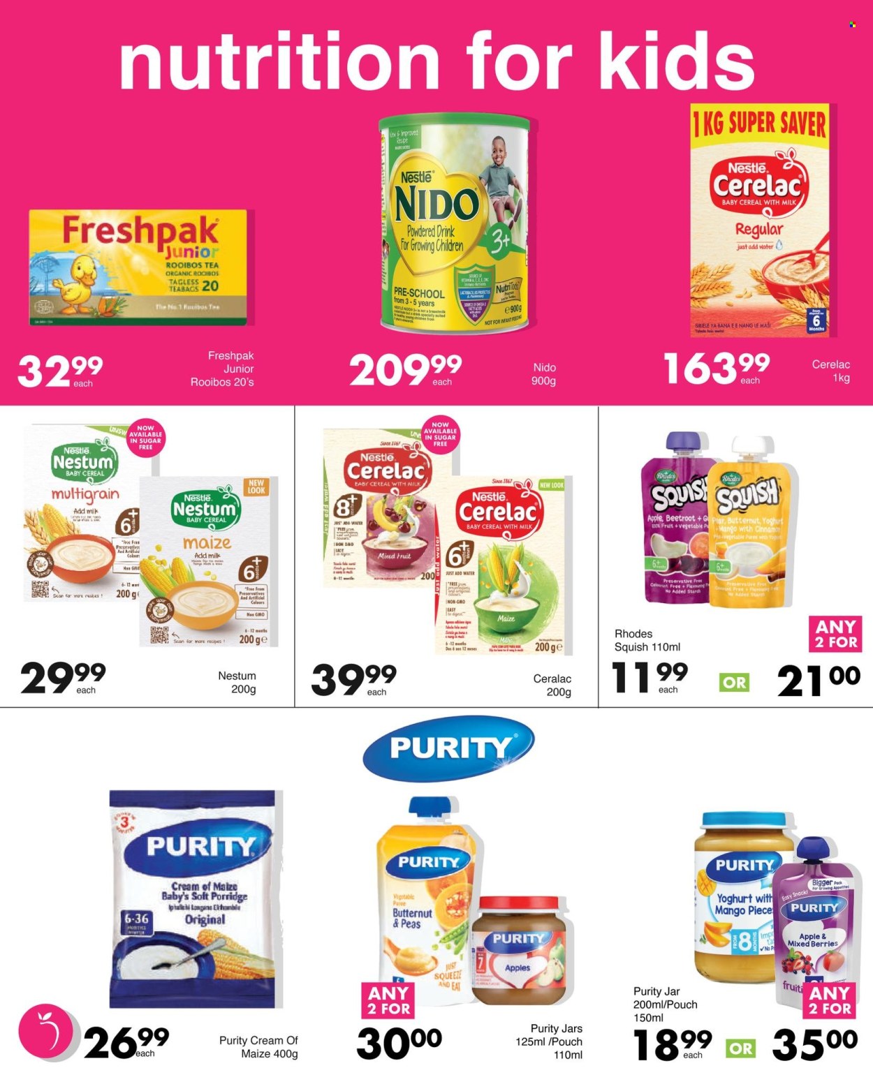 Save supermarket specials - 29/01/2026 - 10/02/2026. Page 30