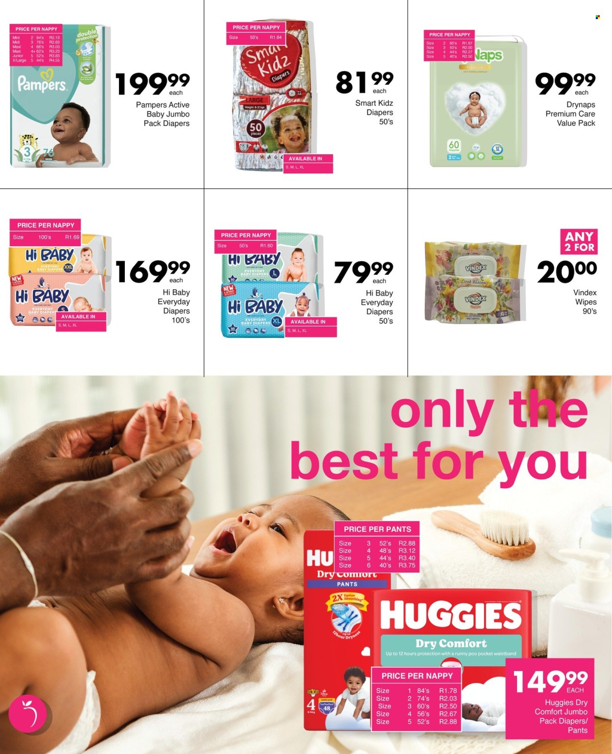 Save supermarket specials - 29/01/2026 - 10/02/2026. Page 31