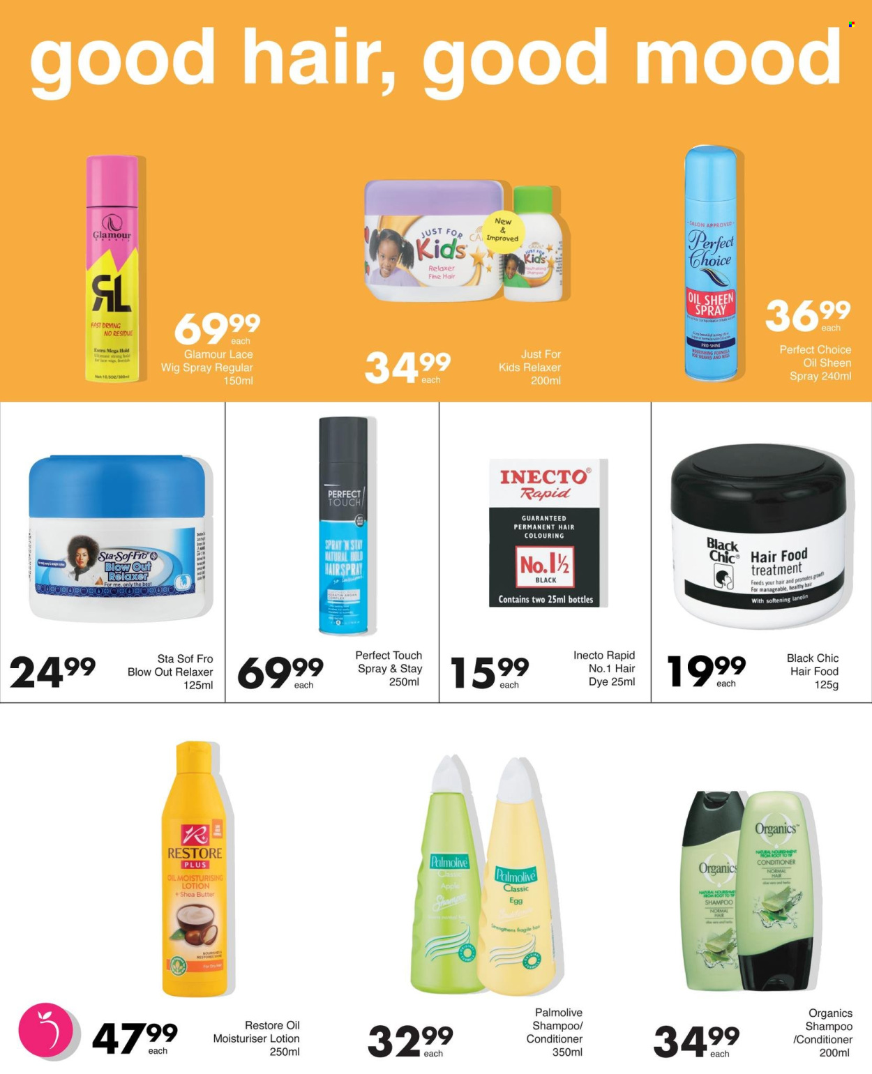 Save supermarket specials - 29/01/2026 - 10/02/2026. Page 35
