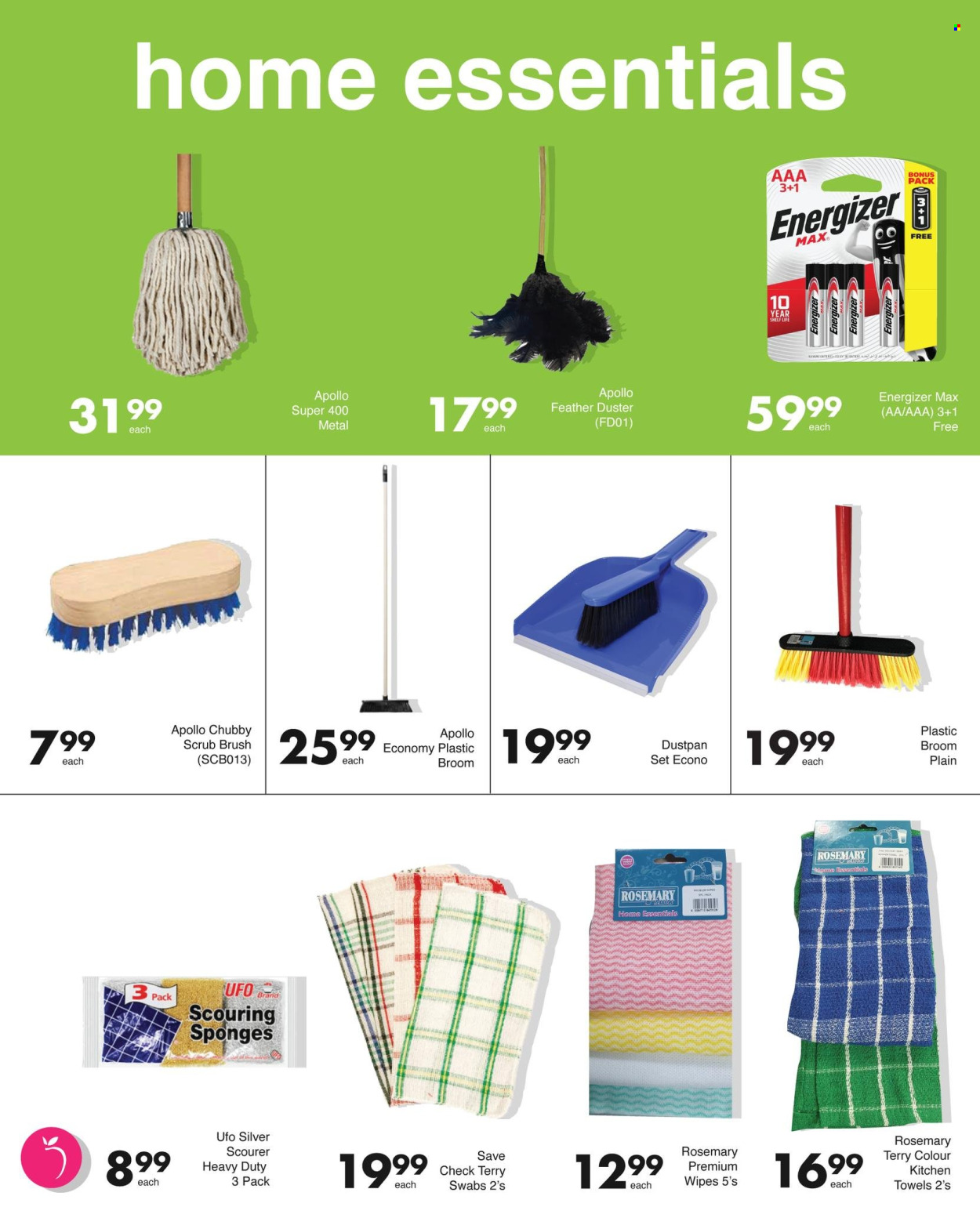 Save supermarket specials - 29/01/2026 - 10/02/2026. Page 41