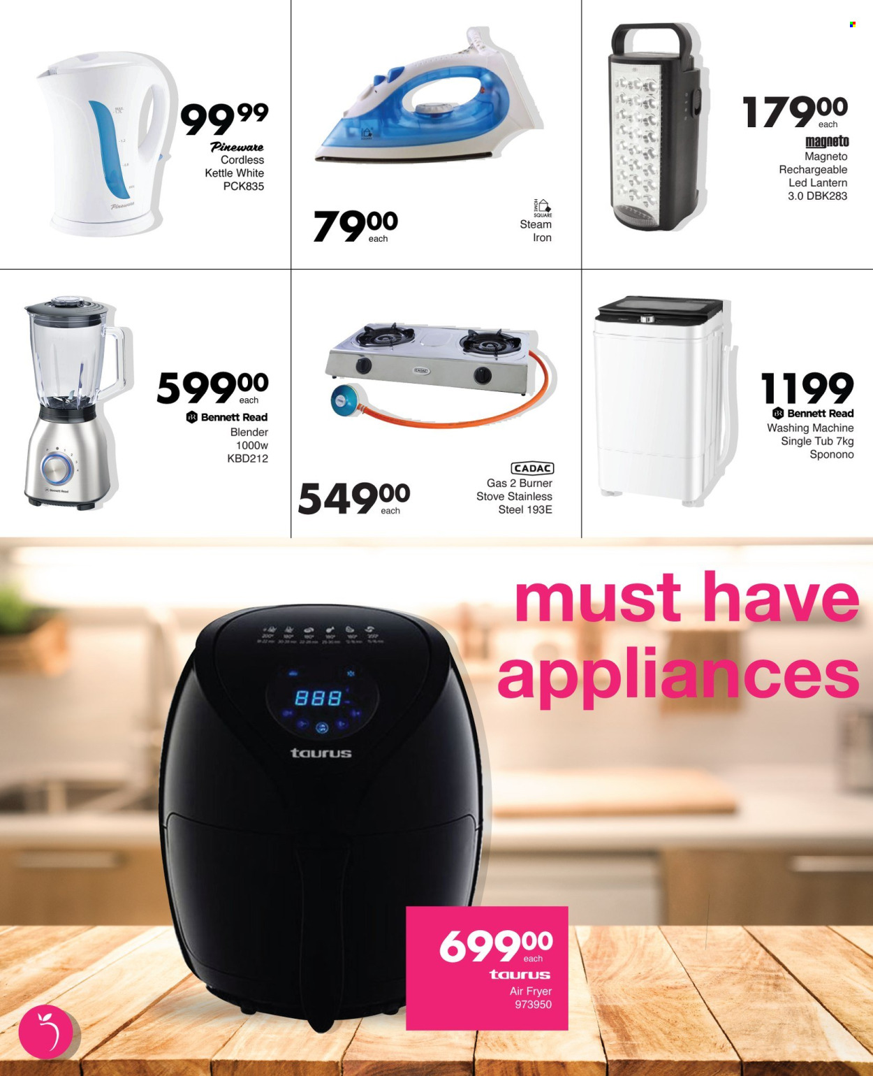 Save supermarket specials - 29/01/2026 - 10/02/2026. Page 42